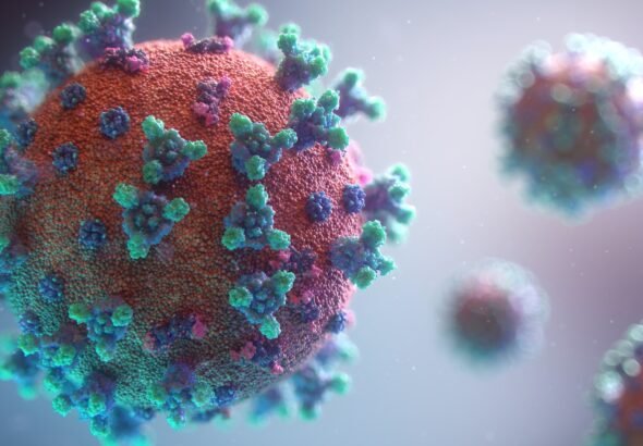 fusion-medical-animation-rnr8D3FNUNY-unsplash