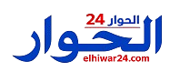 cropped-logo_.12-removebg-preview.png